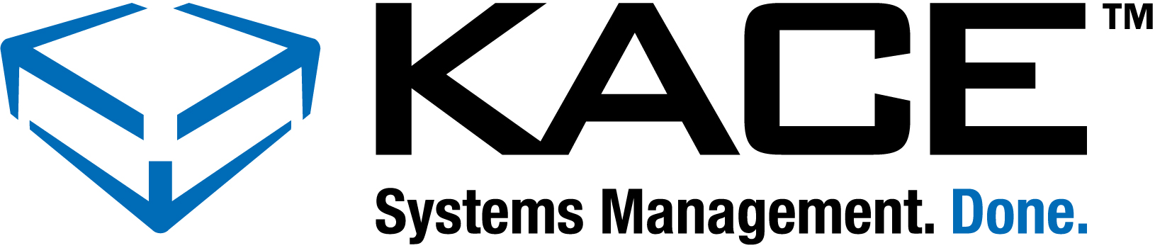 KACE