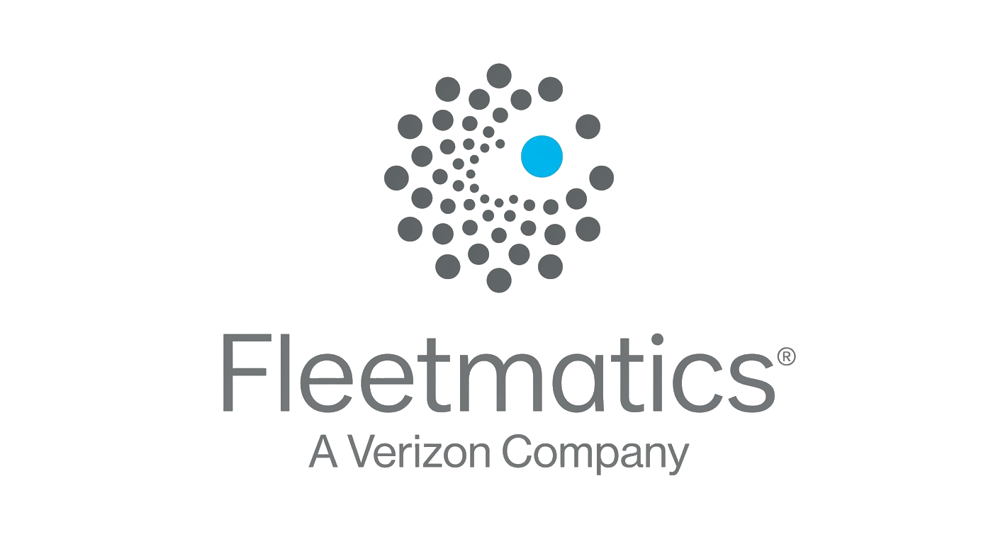 Fleetmatics logo