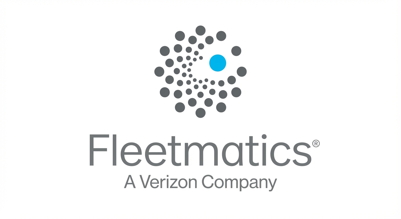 Fleetmatics