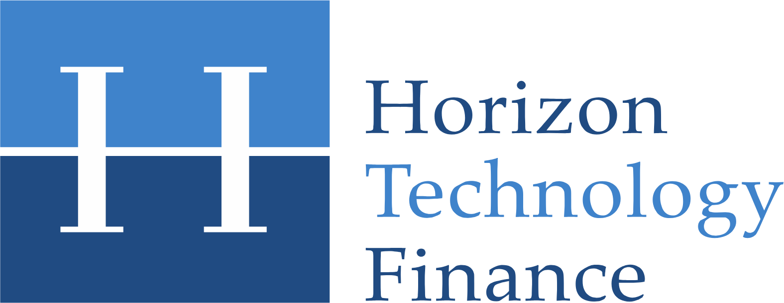 Horizon Technology Finance