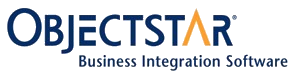 ObjectStar logo