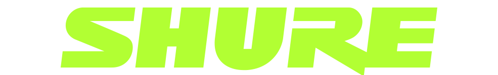 Shure