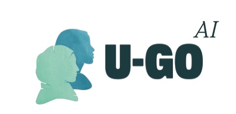 U-GO AI